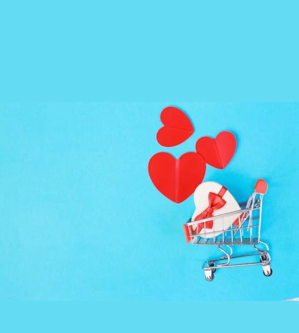 Legyél te is Törzsvásárló