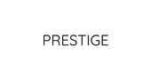 Prestige