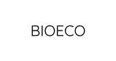 Bioeco