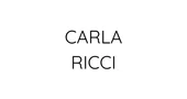Carla Ricci
