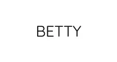 Betty