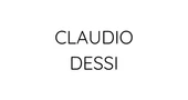 Claudio Dessi