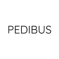 Pedibus