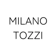 Milano Tozzi
