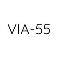 Via-55