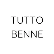 Tutto Benne