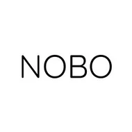 NOBO