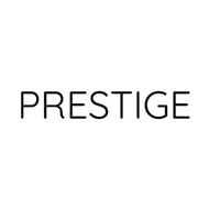 Prestige