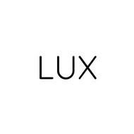 Lux
