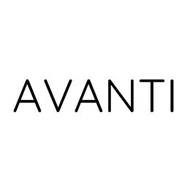 Avanti