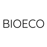 Bioeco