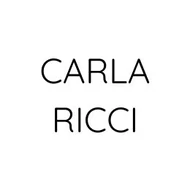 Carla Ricci