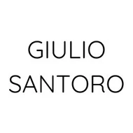 Giulio Santoro