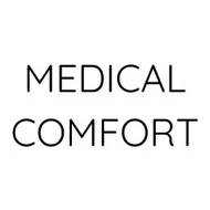 Medical Comfort
