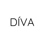 Díva