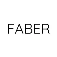 Faber