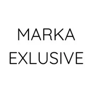 Marka Exlusive