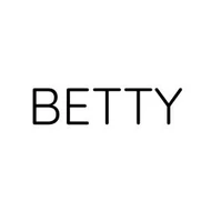 Betty