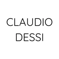 Claudio Dessi