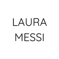 Laura Messi