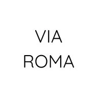 Via Roma