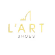 L'art 