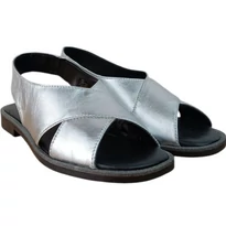 Rizzoli lapos szandál