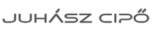 juhaszcipo