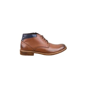 Exlusive shoes férfi cipő