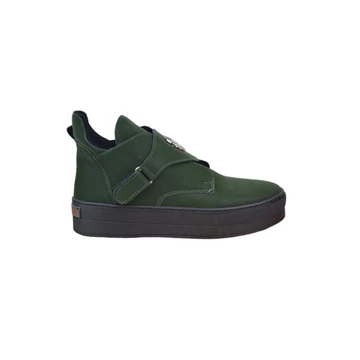 Carla Ricci bokacsizma