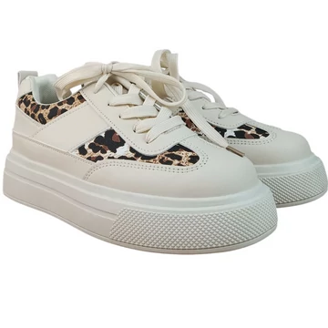 Next step női cipő