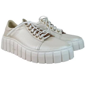 L'art shoes sneaker