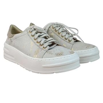 L'art shoes sneaker
