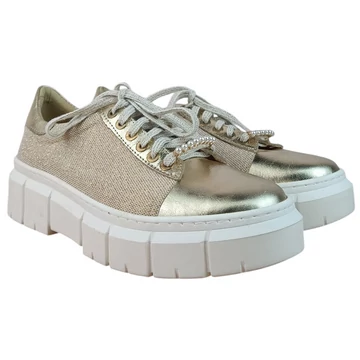 L'art shoes sneaker