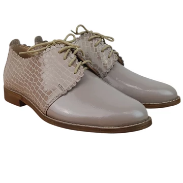 Mona Lisa női cipő