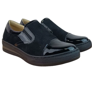 L'art shoes sneaker