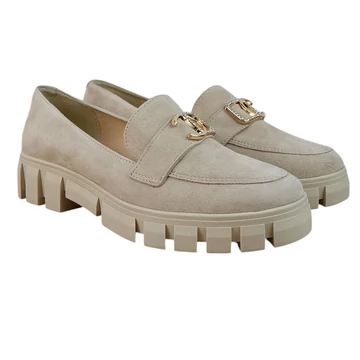 L'art shoes sneaker