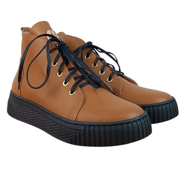 L'art shoes női cipő