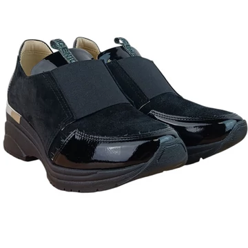 L'art Shoes női Cipő