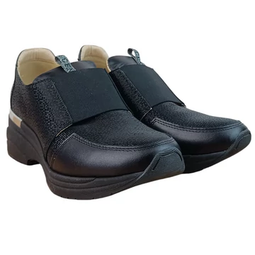 L'art Shoes női Cipő