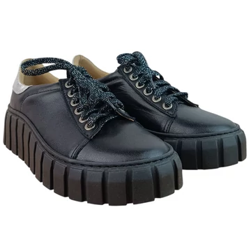 L'art Shoes női Cipő