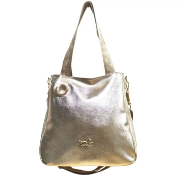 Zellia Kézi/Válltáska