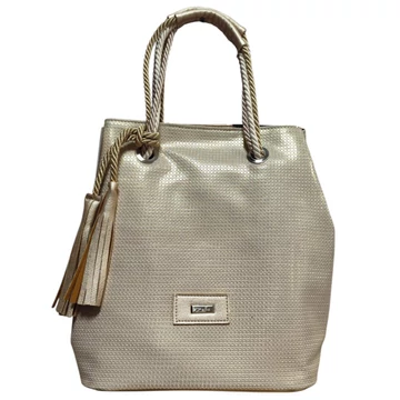 Zellia Kézi/ Válltáska