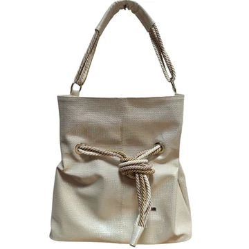 Zellia kézi-és válltáska