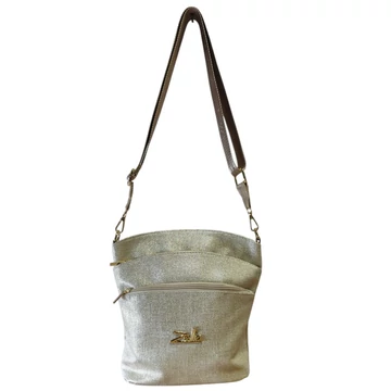 Zellia Kézi/Válltáska