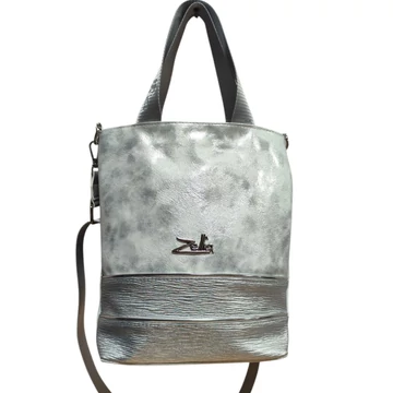 Zellia Kézi-Oldal-Válltáska