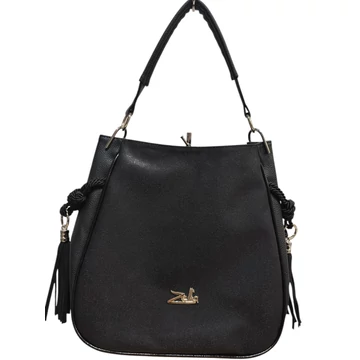 Zellia Kézi/Válltáska