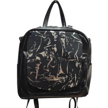 Zellia Kéi/Váll/ Hátitáska