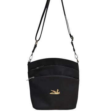 Zellia Oldal és Válltáska