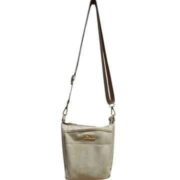 Női Táska Oldal/Váll